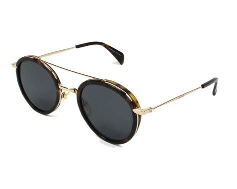 celine mia cl 41424 s|Celine Sunglasses .